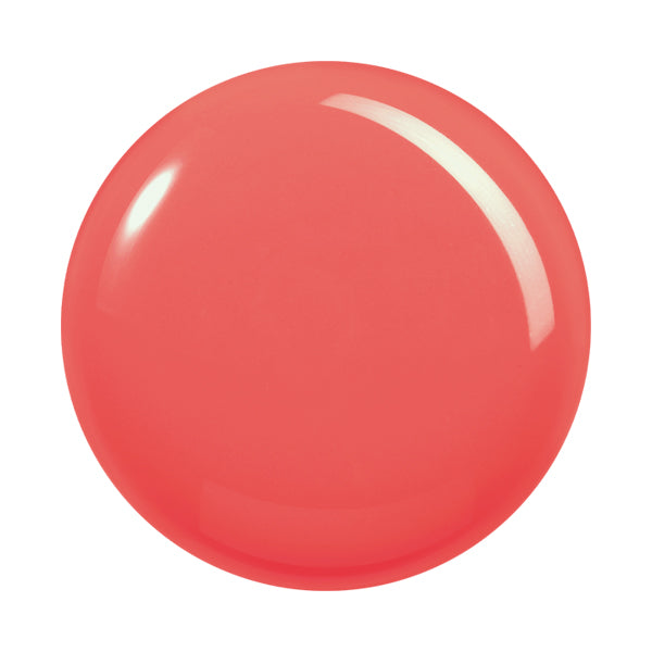 Milk Touch Jellyfit Tinted Glow Tint (07 Autumn Peach)