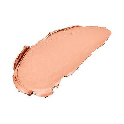 the SAEM CP Triple Pod Concealer (05 Dark Up Beige), 4.3g / 4.0g / 4.5g