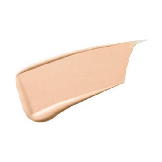 the SAEM Cover Perfection Concealer Cushion N SPF50 (1.25 Light Beige), 12g