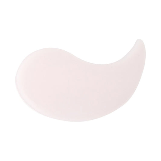 One Day's You Collagen Hydrogel Eye Patch, 60 Sheets