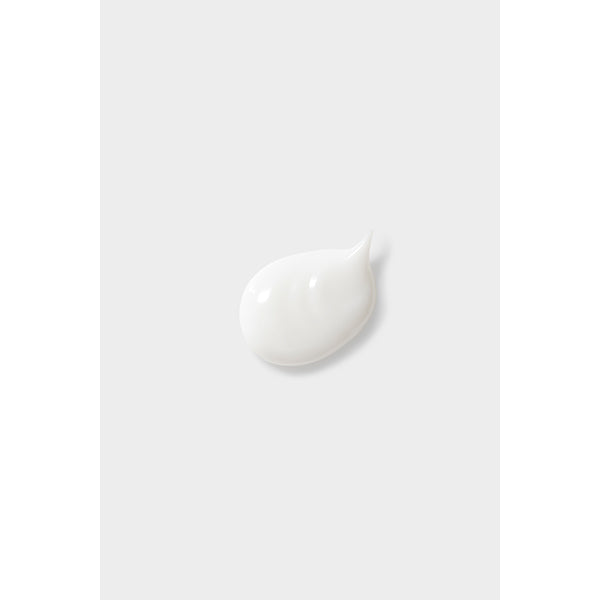 BAUM Cleansing cream, 140g, Woodland Winds