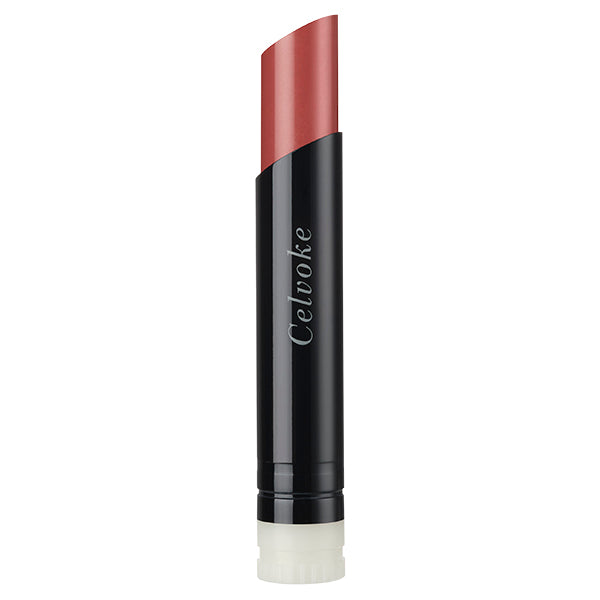 Celvoke Allows Lips Refill (15)