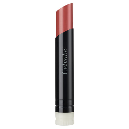 Celvoke Allows Lips Refill (15)