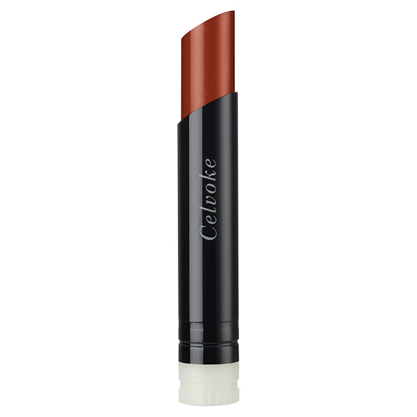 Celvoke Allows Lips Refill (14)