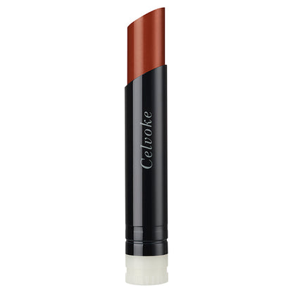 Celvoke Allows Lips Refill (14)