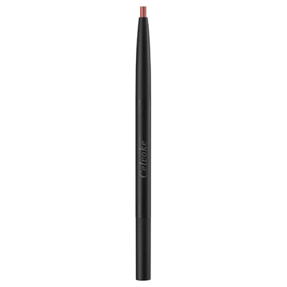 Celvoke Sureness Eyeliner Pencil (18)
