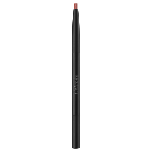 Celvoke Sureness Eyeliner Pencil, 18, 0.27g