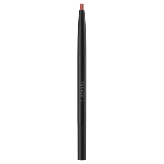 Celvoke Sureness Eyeliner Pencil, 18, 0.27g