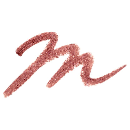 Celvoke Sureness Eyeliner Pencil, 18, 0.27g