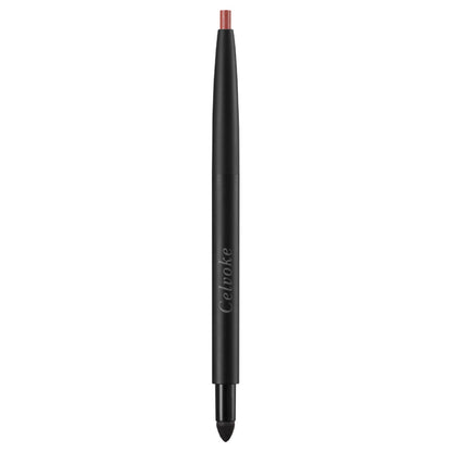 Celvoke Sureness Eyeliner Pencil, 18, 0.27g