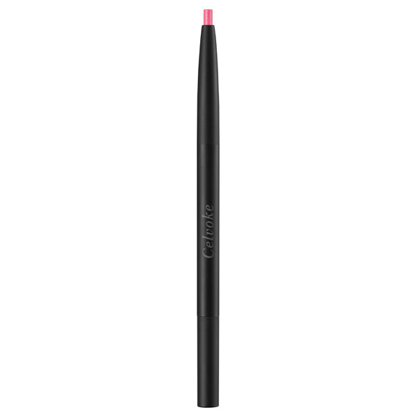 Celvoke Sureness Eyeliner Pencil, 17, 0.27g