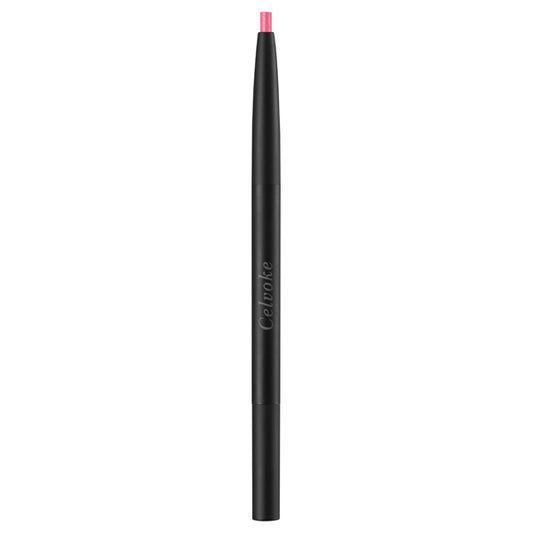 Celvoke Sureness Eyeliner Pencil, 17, 0.27g