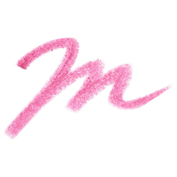 Celvoke Sureness Eyeliner Pencil, 17, 0.27g