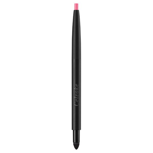 Celvoke Sureness Eyeliner Pencil (17)