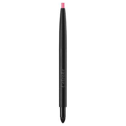 Celvoke Sureness Eyeliner Pencil, 17, 0.27g