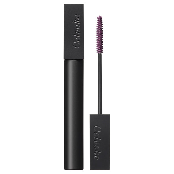 Celvoke Omniconscious Lash (03)