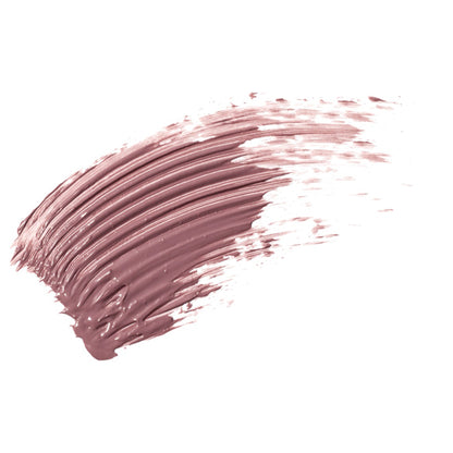 Celvoke Omniconscious Lash, 02, 6.0g