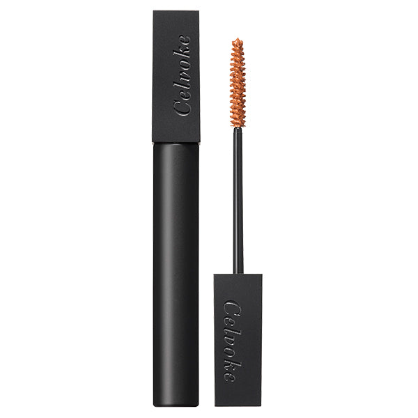 Celvoke Omniconscious Lash, 01, 6.0g
