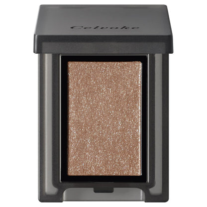 Celvoke Vatic Eyes S, EX01, 1.0g