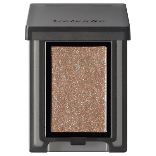 Celvoke Vatic Eyes S, EX01, 1.0g