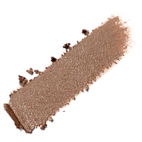 Celvoke Vatic Eyes S, EX01, 1.0g