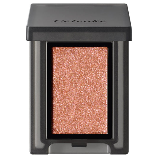 Celvoke Vatic Eyes S, 06, 1.0g