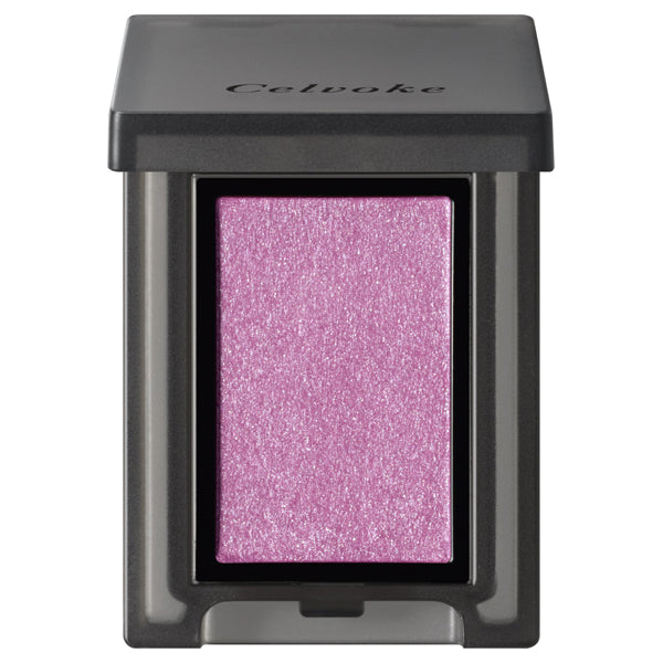 Celvoke Vatic Eyes S, 05, 1.0g