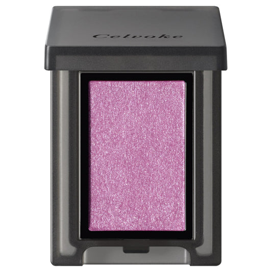 Celvoke Vatic Eyes S, 05, 1.0g