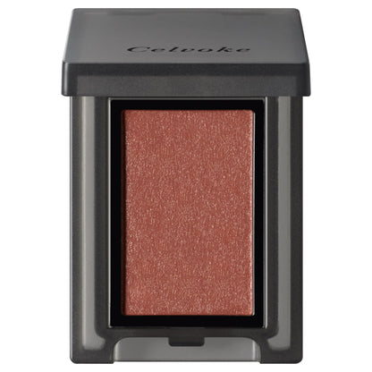 Celvoke Vatic Eyes S, 04, 1.0g