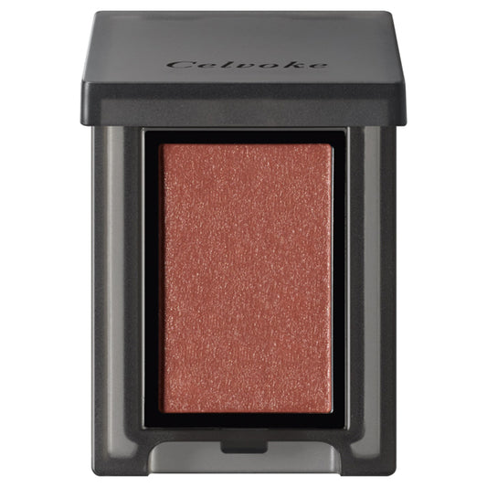 Celvoke Vatic Eyes S, 04, 1.0g