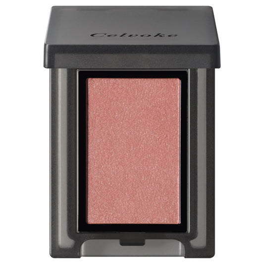 Celvoke Vatic Eyes S, 03, 1.0g