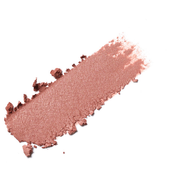 Celvoke Vatic Eyes S, 03, 1.0g