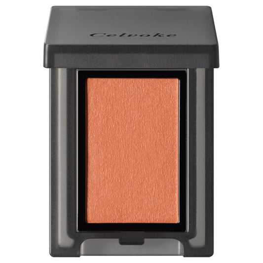 Celvoke Vatic Eyes S, 02, 1.0g