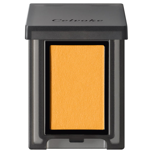 Celvoke Vatic Eyes S, 01, 1.0g