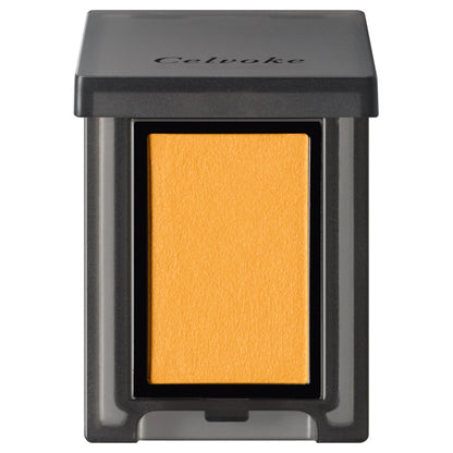 Celvoke Vatic Eyes S, 01, 1.0g