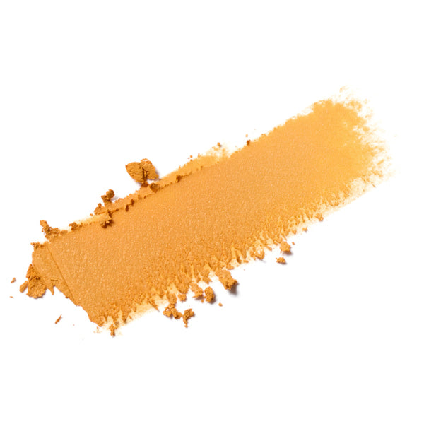 Celvoke Vatic Eyes S, 01, 1.0g