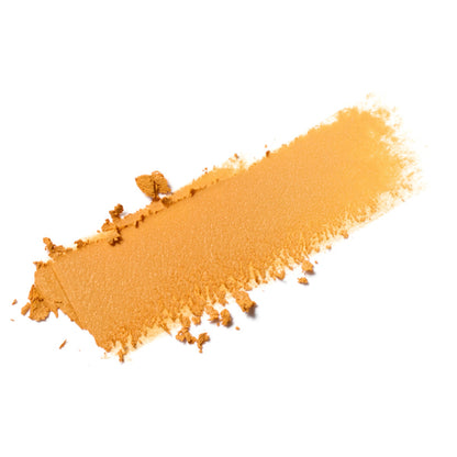 Celvoke Vatic Eyes S, 01, 1.0g