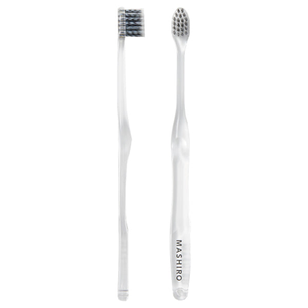 MASHIRO TOOTHBRUSH, 16g