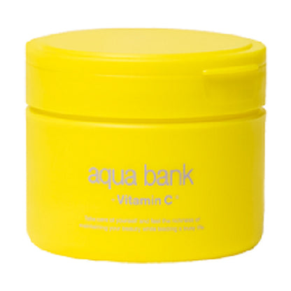 Cleansing Balm, Yellow, 130g, Refreshing, Aromatic Earl Grey Scent