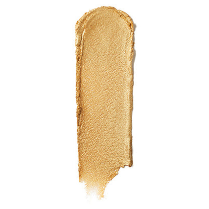 BOBBI BROWN Longwear Cream Shadow Stick, Gold Rush, 1.6g