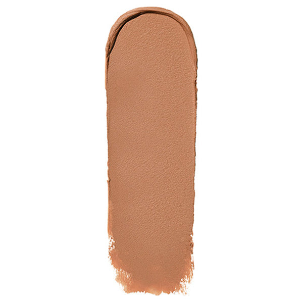 BOBBI BROWN Longwear Cream Shadow Stick, Toffee, 1.6g