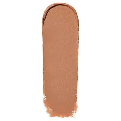 BOBBI BROWN Longwear Cream Shadow Stick, Toffee, 1.6g