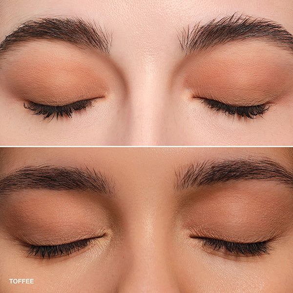 BOBBI BROWN Longwear Cream Shadow Stick, Toffee, 1.6g