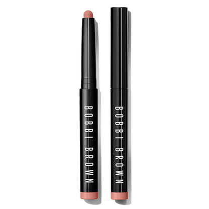 BOBBI BROWN Longwear Cream Shadow Stick, Rose Haze, 1.6g