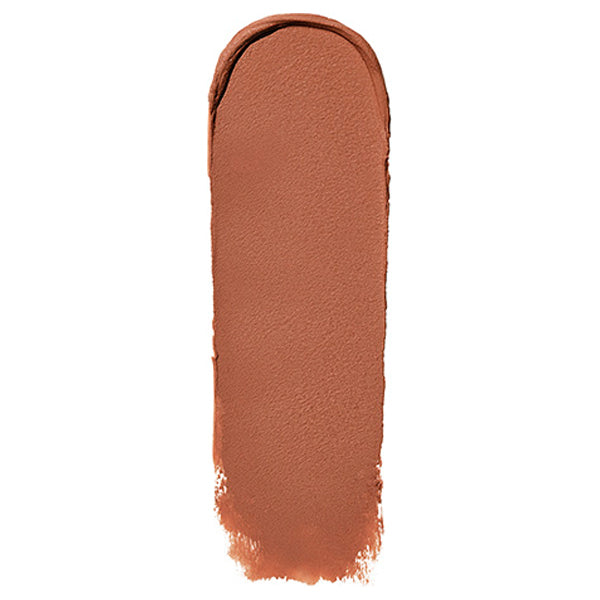 BOBBI BROWN Longwear Cream Shadow Stick, Rose Haze, 1.6g