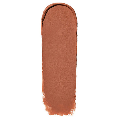 BOBBI BROWN Longwear Cream Shadow Stick, Rose Haze, 1.6g