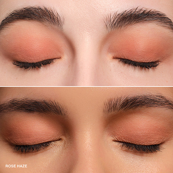 BOBBI BROWN Longwear Cream Shadow Stick, Rose Haze, 1.6g