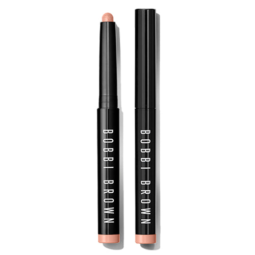 BOBBI BROWN Longwear Cream Shadow Stick, Coral Sunset, 1.6g
