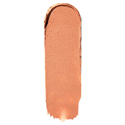 BOBBI BROWN Longwear Cream Shadow Stick, Coral Sunset, 1.6g