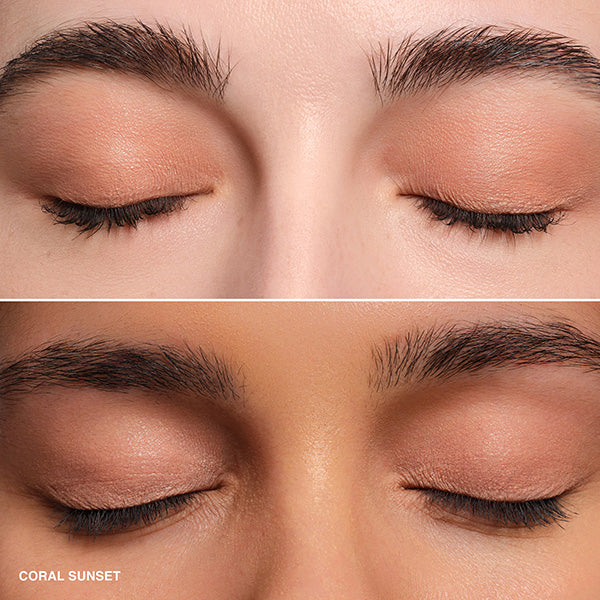 BOBBI BROWN Longwear Cream Shadow Stick, Coral Sunset, 1.6g